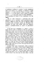 giornale/RAV0102110/1906-1907/unico/00000277