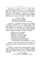 giornale/RAV0102110/1906-1907/unico/00000281