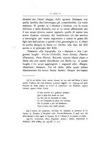 giornale/RAV0102110/1906-1907/unico/00000282