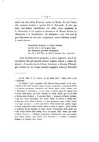 giornale/RAV0102110/1906-1907/unico/00000283