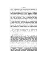 giornale/RAV0102110/1906-1907/unico/00000284