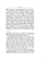 giornale/RAV0102110/1906-1907/unico/00000285