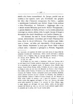 giornale/RAV0102110/1906-1907/unico/00000286