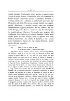 giornale/RAV0102110/1906-1907/unico/00000287