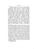 giornale/RAV0102110/1906-1907/unico/00000288