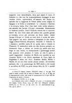 giornale/RAV0102110/1906-1907/unico/00000289