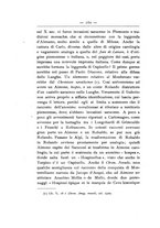 giornale/RAV0102110/1906-1907/unico/00000290