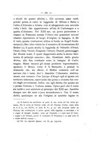 giornale/RAV0102110/1906-1907/unico/00000291