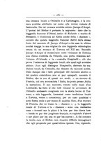 giornale/RAV0102110/1906-1907/unico/00000292