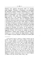 giornale/RAV0102110/1906-1907/unico/00000293