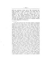 giornale/RAV0102110/1906-1907/unico/00000294