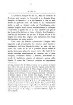 giornale/RAV0102110/1906-1907/unico/00000295
