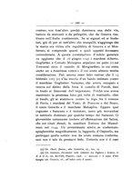 giornale/RAV0102110/1906-1907/unico/00000296