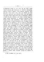 giornale/RAV0102110/1906-1907/unico/00000297