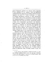 giornale/RAV0102110/1906-1907/unico/00000298