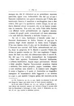 giornale/RAV0102110/1906-1907/unico/00000299