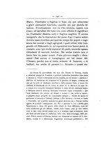 giornale/RAV0102110/1906-1907/unico/00000300