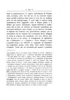 giornale/RAV0102110/1906-1907/unico/00000301