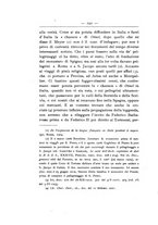 giornale/RAV0102110/1906-1907/unico/00000302