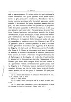giornale/RAV0102110/1906-1907/unico/00000303