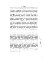 giornale/RAV0102110/1906-1907/unico/00000304