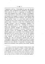giornale/RAV0102110/1906-1907/unico/00000305
