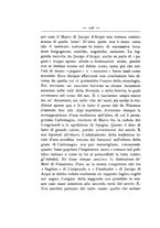 giornale/RAV0102110/1906-1907/unico/00000306