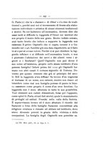 giornale/RAV0102110/1906-1907/unico/00000307