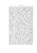giornale/RAV0102110/1906-1907/unico/00000308