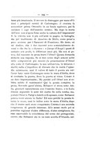 giornale/RAV0102110/1906-1907/unico/00000309