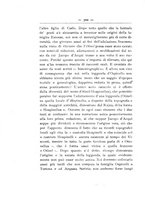 giornale/RAV0102110/1906-1907/unico/00000310