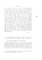 giornale/RAV0102110/1906-1907/unico/00000313