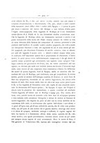 giornale/RAV0102110/1906-1907/unico/00000315