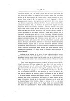 giornale/RAV0102110/1906-1907/unico/00000316