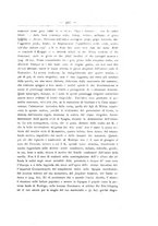 giornale/RAV0102110/1906-1907/unico/00000317