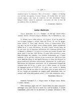 giornale/RAV0102110/1906-1907/unico/00000318