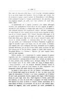 giornale/RAV0102110/1906-1907/unico/00000319