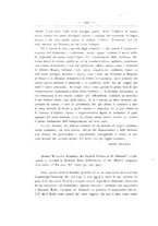 giornale/RAV0102110/1906-1907/unico/00000320