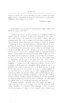 giornale/RAV0102110/1906-1907/unico/00000321