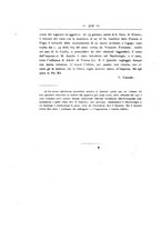 giornale/RAV0102110/1906-1907/unico/00000322