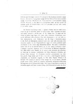 giornale/RAV0102110/1906-1907/unico/00000324