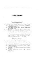 giornale/RAV0102110/1906-1907/unico/00000325