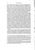 giornale/RAV0102110/1912-1913/unico/00000012