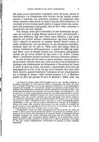 giornale/RAV0102110/1912-1913/unico/00000013