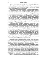 giornale/RAV0102110/1912-1913/unico/00000016