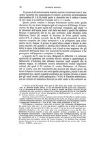 giornale/RAV0102110/1912-1913/unico/00000020