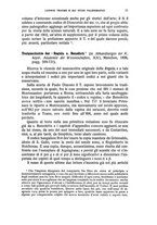 giornale/RAV0102110/1912-1913/unico/00000021