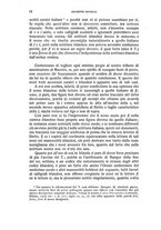 giornale/RAV0102110/1912-1913/unico/00000022