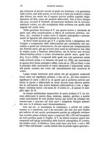giornale/RAV0102110/1912-1913/unico/00000024