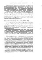 giornale/RAV0102110/1912-1913/unico/00000025